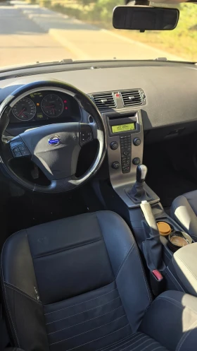 Volvo S40, снимка 7