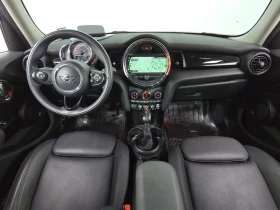Mini Cooper High 3Rd Generation, снимка 7