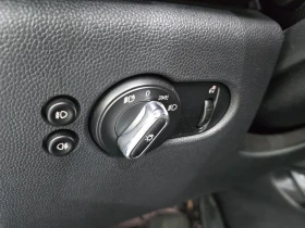 Mini Cooper High 3Rd Generation, снимка 15
