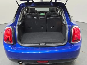Mini Cooper High 3Rd Generation, снимка 17