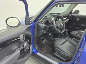 Mini Cooper High 3Rd Generation, снимка 10