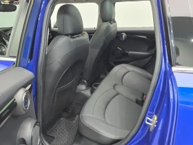 Mini Cooper High 3Rd Generation, снимка 11