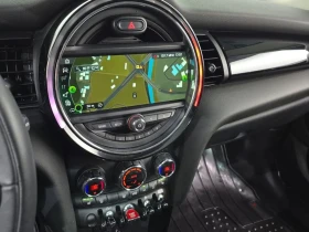 Mini Cooper High 3Rd Generation, снимка 12
