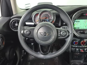 Mini Cooper High 3Rd Generation, снимка 13