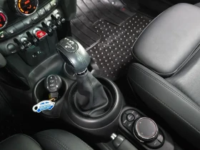 Mini Cooper High 3Rd Generation, снимка 9