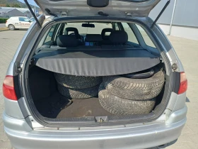 Toyota Avensis, снимка 10
