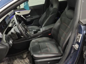 Mercedes-Benz CLA 250 2023 Mercedes-Benz CLA CLA 250, снимка 5