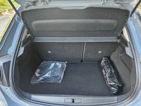 Opel Corsa E, снимка 5