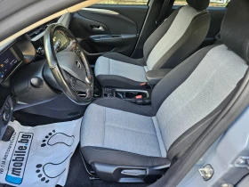 Opel Corsa E, снимка 9