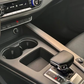 Audi A4 Avant 2.0 TDI 190 к.с. S tronic S line / PANORAMA , снимка 8