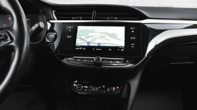 Opel Corsa e-Elegance 50 kWh, снимка 14