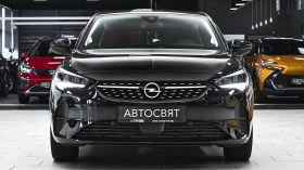 Opel Corsa e-Elegance 50 kWh, снимка 2
