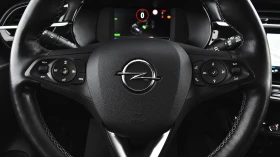 Opel Corsa e-Elegance 50 kWh, снимка 13