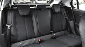 Opel Corsa e-Elegance 50 kWh, снимка 11