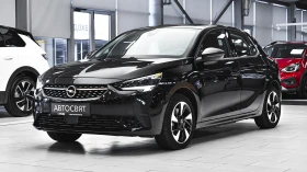 Opel Corsa e-Elegance 50 kWh, снимка 4