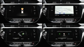 Opel Corsa e-Elegance 50 kWh, снимка 16
