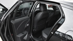 Opel Corsa e-Elegance 50 kWh, снимка 9