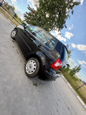 VW Polo, снимка 2