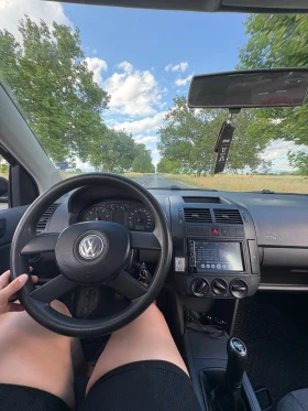 VW Polo, снимка 12