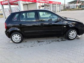VW Polo, снимка 3