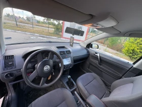 VW Polo, снимка 8