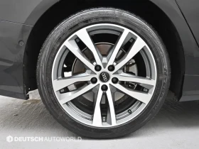 Audi A6 2.0 TFSI - САМО 30% АВАНС, снимка 9