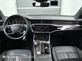 Audi A6 2.0 TFSI - САМО 30% АВАНС, снимка 14