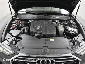 Audi A6 2.0 TFSI - САМО 30% АВАНС, снимка 12