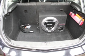 Opel Astra 1, 4 TURBO-SPORT, снимка 14