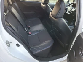 Toyota Yaris 1.4 d4d, снимка 5