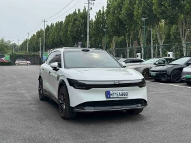 Zeekr 7X 100kWh Long Range AWD* , снимка 3
