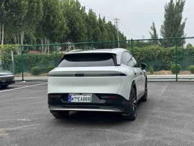Zeekr 7X 100kWh Long Range AWD* , снимка 6