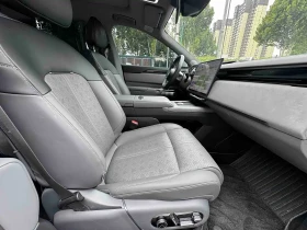 Zeekr 7X 100kWh Long Range AWD* , снимка 7