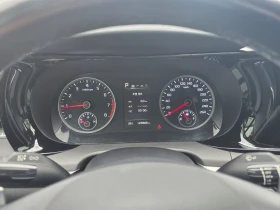 Kia K5 2.0 LPI Trendy autogeorge.com, снимка 7