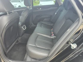 Kia K5 2.0 LPI Trendy autogeorge.com, снимка 13