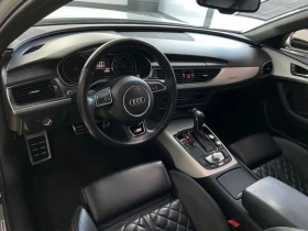 Audi A6 C7 4GD 4G5 | Mobile.bg    10