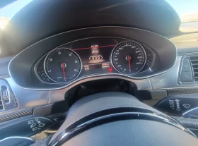 Audi A6 C7 4GD 4G5 - 22100 € / 43223.84 лв. - 69176383 13