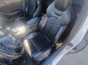 Audi A6 C7 4GD 4G5 - 22100 € / 43223.84 лв. - 69176383 11