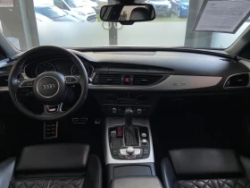 Audi A6 C7 4GD 4G5, снимка 13