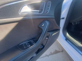 Audi A6 C7 4GD 4G5 - 22100 € / 43223.84 лв. - 69176383 10
