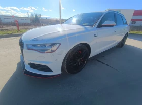 Audi A6 C7 4GD 4G5 - 22100 € / 43223.84 лв. - 69176383 2
