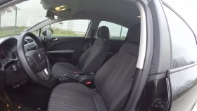 Seat Leon 1.2Tsi НА ЧАСТИ, снимка 3