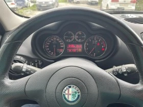 Обява за продажба на Alfa Romeo 147 1.6 GAS ~4 800 лв. - изображение 7