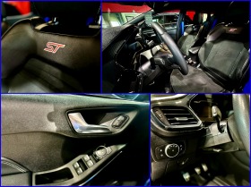 Ford Fiesta ST Ford Performance, снимка 14 - Автомобили и джипове - 45682933