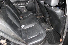 VW Golf GTI 16v, снимка 11 - Автомобили и джипове - 45776585