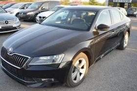 Skoda Superb 2.0TDI-DSG-FULL EKSTRI | Mobile.bg    1