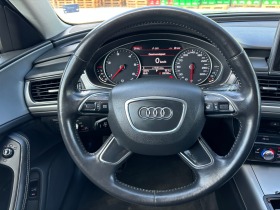 Audi A6 3.0TDI 245 QUATTRO     | Mobile.bg    12