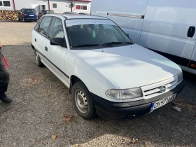 Обява за продажба на Opel Astra ~1 999 лв. - изображение 2