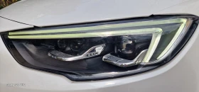 Opel Insignia GRAND SPORT, снимка 6