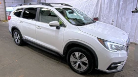 Subaru Ascent Premium 7-Passenger | Mobile.bg    5